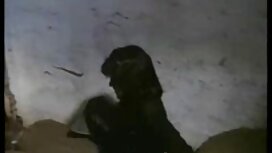 Cô gái fim sec ngoai ...
