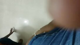 Gần xem fimsec như đ ...