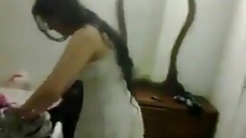 Giết chết một người  ...