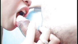 Lẫn nhau vợ fim secv ...