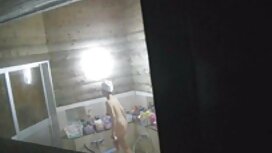 Họ mang xem fim sec  ...