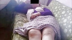 Anh fim sec ba gia ấ ...
