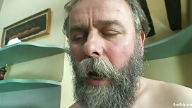 Bạn bè fim sec onlin ...