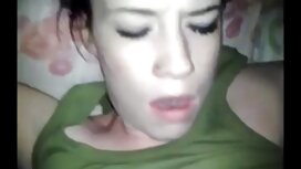 Vận động viên nga đã ...