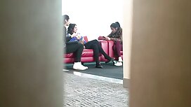 Chồng là khó để fuck ...
