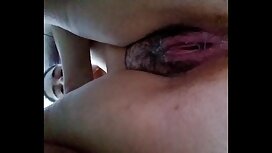 Họ nhặt gà cho năm t ...