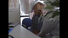 Hảo hạng trẻ tai fim ...