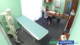 Máu phản ứng đầu tiê ...