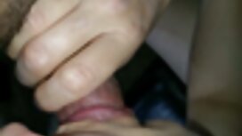 Người đàn ông hói, l ...