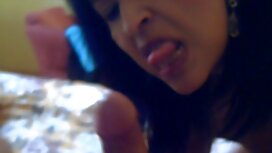 Kimberly. fim sec me ...