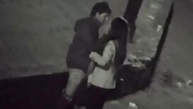 Sex fim sec nhanh vớ ...