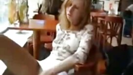 Nga bang với tiny dà ...