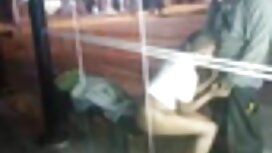 Bạn gái thành viên đ ...