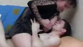 Đức sec fim nổ