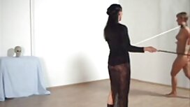 Tatiana với CD fim s ...