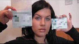 Irina và Hồi fim sec ...