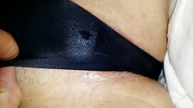 Người đàn ông muốn đ ...