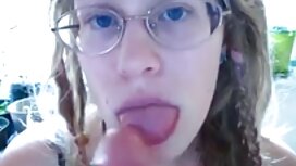 Các con có hai tay c ...
