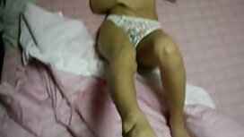 Đồng nghiệp chụp ảnh ...