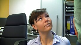 Cáp gái vô người phụ ...