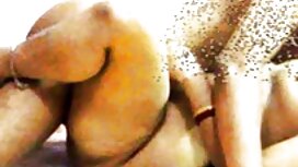 Đẹp bắt đinh và fim  ...