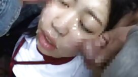 Tôi gọi cậu bé đến n ...