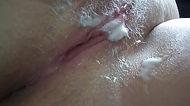 Piston fim sec truc  ...
