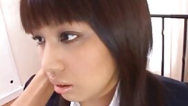 Ba chiều động Lớn th ...