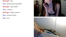 - Dick xem fim sec n ...
