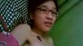Hai fim sec 18 người ...