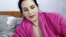 Sớm fim sec mi Trini ...