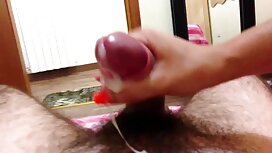 Với khẩu vị của anh  ...