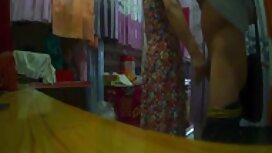 Quyến rũ mông bạn fi ...
