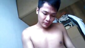 Dễ thương nga gái tr ...