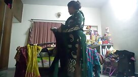 Liếm fim secvn