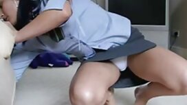 Cô gái trẻ và fim se ...
