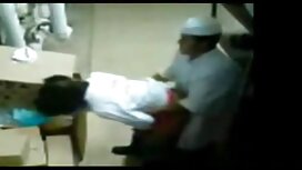 Hai fim sec vip bạn  ...