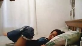 Gà lây lan trên chân ...