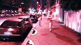 Các giáo viên bị cám ...