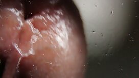 Một khối lượng của n ...