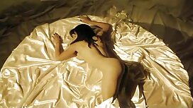 Người đàn ông trẻ là ...