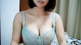 Cặp fim sec loan lua ...