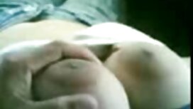 Họ trông không tốt.  ...
