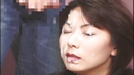 Sinh viên fim sec ho ...
