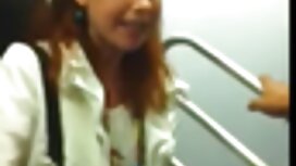 Vanessa Michaels ngô ...