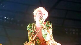 Khiêu dâm Nghệ thuật ...