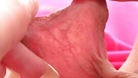 Mạnh nhất, cực khoái ...