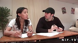 Đẹp mulatto bằng vịt ...