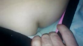 Sex trong fim sec co ...