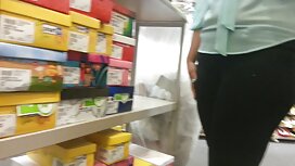 Hài fim sec lau xanh ...